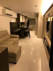 Blk 124 Toa Payoh View (Toa Payoh), HDB 3 Rooms #569587221